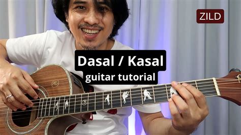 dasal kasal tabs|DASAL .